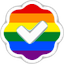 verified_gay