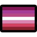 ms_lesbian_flag