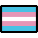 ms_transgender_flag